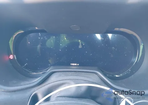 2023 Dodge Hornet Gt Awd from USA, damaged, VIN ZACNDFAN3P3A00870